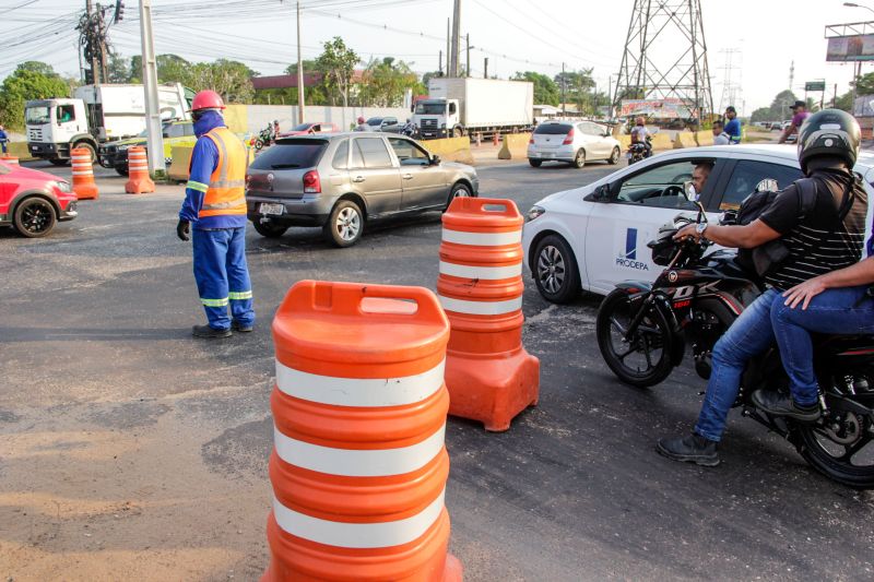  <div class='credito_fotos'>Foto: Pedro Guerreiro / Ag. Pará   |   <a href='/midias/2024/originais/21170_2c9aafaa-c969-d457-d934-d9bd55608d59.jpg' download><i class='fa-solid fa-download'></i> Download</a></div>