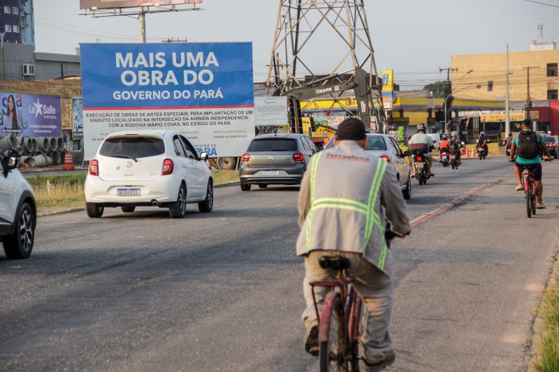  <div class='credito_fotos'>Foto: Pedro Guerreiro / Ag. Pará   |   <a href='/midias/2024/originais/21170_796ff0cd-8a68-0c8a-cb50-177cc2632f43.jpg' download><i class='fa-solid fa-download'></i> Download</a></div>