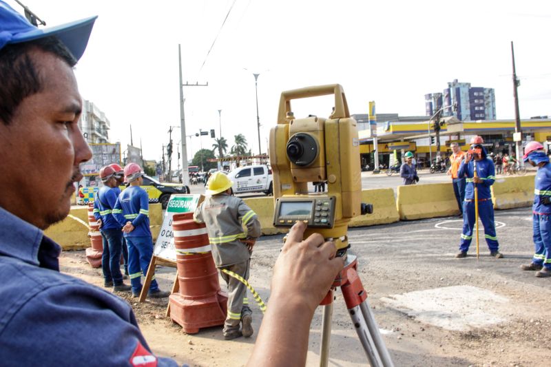  <div class='credito_fotos'>Foto: Pedro Guerreiro / Ag. Pará   |   <a href='/midias/2024/originais/21170_84d5912a-c75d-175d-7902-b75cf01bf37e.jpg' download><i class='fa-solid fa-download'></i> Download</a></div>