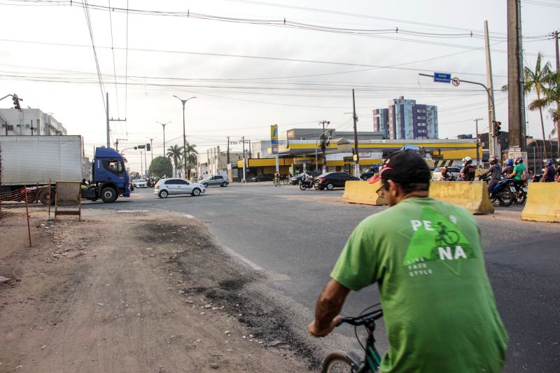  <div class='credito_fotos'>Foto: Pedro Guerreiro / Ag. Pará   |   <a href='/midias/2024/originais/21170_85bb199d-d93b-5129-69ee-5bf7636ad690.jpg' download><i class='fa-solid fa-download'></i> Download</a></div>