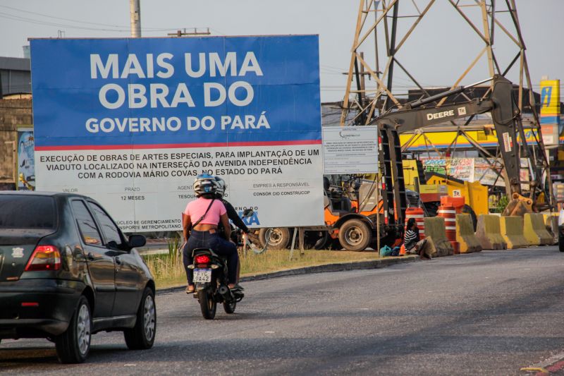  <div class='credito_fotos'>Foto: Pedro Guerreiro / Ag. Pará   |   <a href='/midias/2024/originais/21170_983b025a-21b5-872d-8395-f317683c8a70.jpg' download><i class='fa-solid fa-download'></i> Download</a></div>