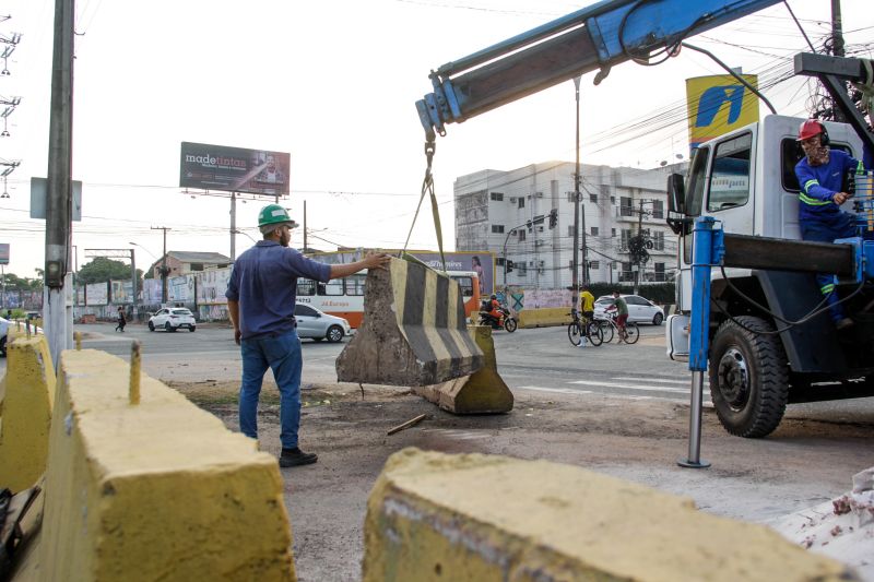  <div class='credito_fotos'>Foto: Pedro Guerreiro / Ag. Pará   |   <a href='/midias/2024/originais/21170_b7d6ecb0-476d-40e5-28ff-3ed83b20786a.jpg' download><i class='fa-solid fa-download'></i> Download</a></div>