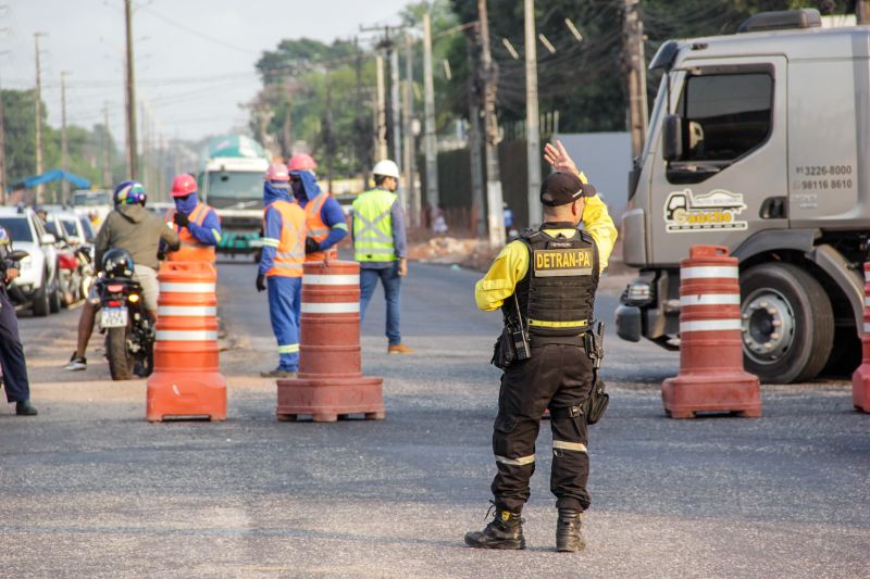  <div class='credito_fotos'>Foto: Pedro Guerreiro / Ag. Pará   |   <a href='/midias/2024/originais/21170_dacc318f-eaa5-dc14-ba9e-637b647996dd.jpg' download><i class='fa-solid fa-download'></i> Download</a></div>