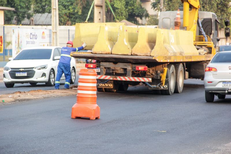  <div class='credito_fotos'>Foto: Pedro Guerreiro / Ag. Pará   |   <a href='/midias/2024/originais/21170_fd1b0683-67f4-3ea4-2402-059ad79a5c6a.jpg' download><i class='fa-solid fa-download'></i> Download</a></div>