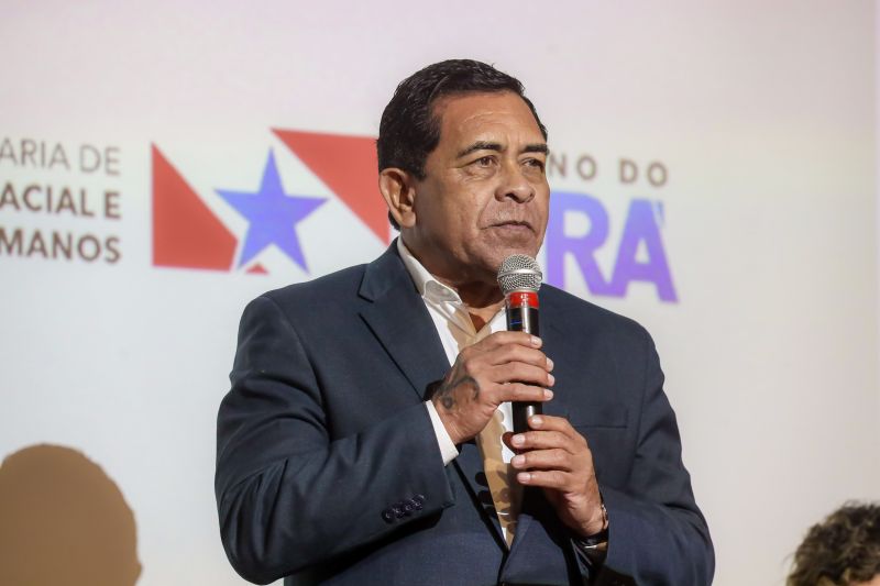 Carlos Bordalo