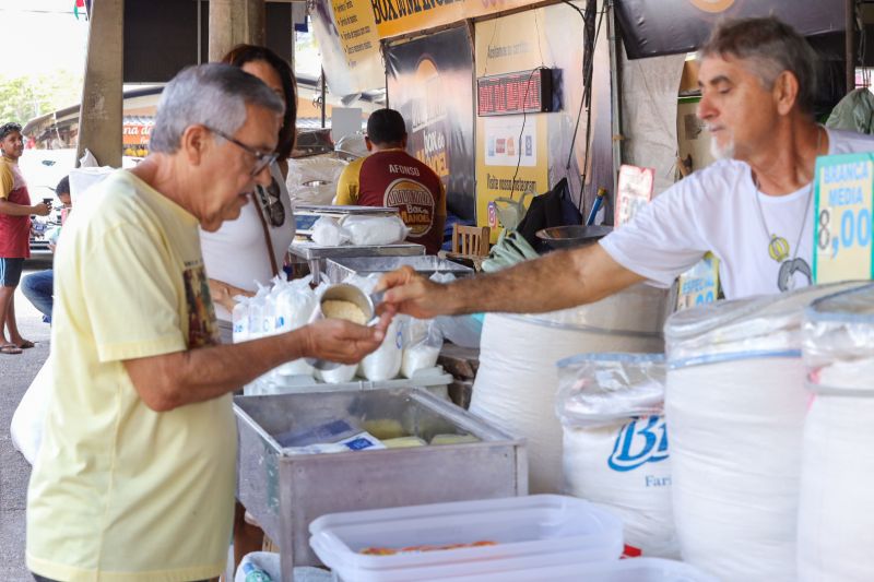  <div class='credito_fotos'>Foto: Alex Ribeiro / Ag. Pará   |   <a href='/midias/2024/originais/21218_cf404358-f437-0e2f-fc81-3b9552450f61.jpg' download><i class='fa-solid fa-download'></i> Download</a></div>