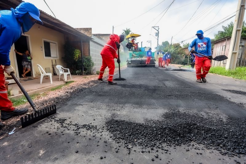  <div class='credito_fotos'>Foto: Bruno Cecim / Ag.Pará   |   <a href='/midias/2024/originais/21244_1ad7b452-6c0d-ddb0-f096-bd6a58e0ae2f.jpg' download><i class='fa-solid fa-download'></i> Download</a></div>