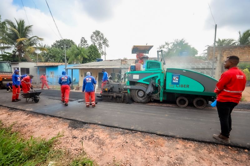  <div class='credito_fotos'>Foto: Bruno Cecim / Ag.Pará   |   <a href='/midias/2024/originais/21244_312ecf4d-ae6e-c8c0-06b5-f1f991236e62.jpg' download><i class='fa-solid fa-download'></i> Download</a></div>