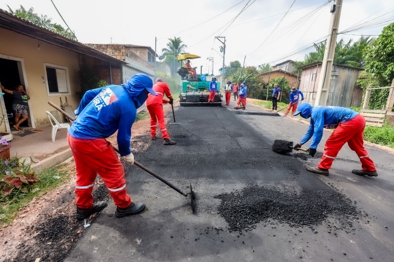  <div class='credito_fotos'>Foto: Bruno Cecim / Ag.Pará   |   <a href='/midias/2024/originais/21244_44e05bbc-a0fb-0b5f-9f37-6aa4ffac3b10.jpg' download><i class='fa-solid fa-download'></i> Download</a></div>