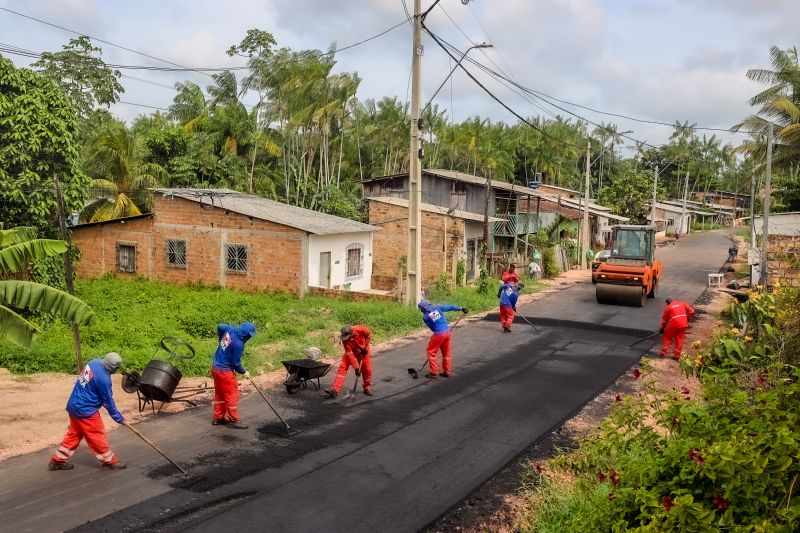  <div class='credito_fotos'>Foto: Bruno Cecim / Ag.Pará   |   <a href='/midias/2024/originais/21244_53d890ff-5574-70ac-cda7-b0333c7f5f4b.jpg' download><i class='fa-solid fa-download'></i> Download</a></div>