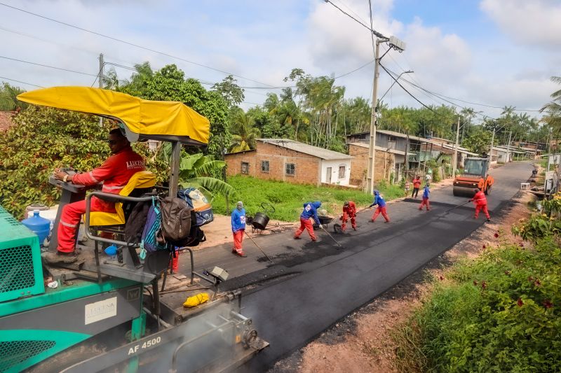  <div class='credito_fotos'>Foto: Bruno Cecim / Ag.Pará   |   <a href='/midias/2024/originais/21244_6d6a4ada-1774-10f5-1615-afeffaee9f62.jpg' download><i class='fa-solid fa-download'></i> Download</a></div>