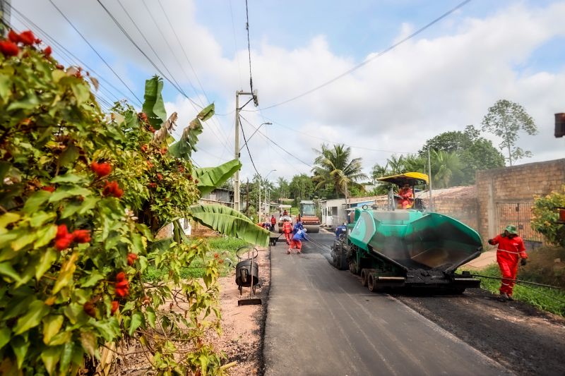  <div class='credito_fotos'>Foto: Bruno Cecim / Ag.Pará   |   <a href='/midias/2024/originais/21244_9cb4af8e-f0df-140c-3ae0-3dc33f5cbbb8.jpg' download><i class='fa-solid fa-download'></i> Download</a></div>