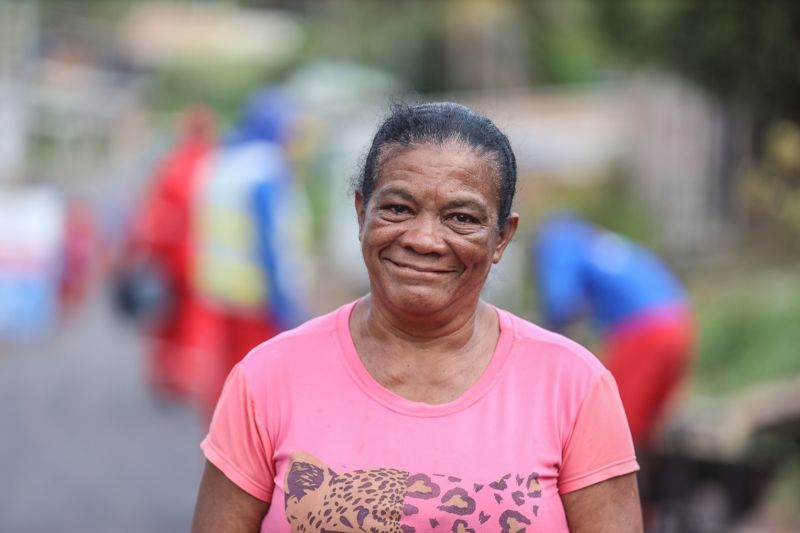 Maria Izilda - dona de casa 
30 anos mora no Tapanã <div class='credito_fotos'>Foto: Bruno Cecim / Ag.Pará   |   <a href='/midias/2024/originais/21244_b93aa6bc-b804-77d5-965d-e81cf1d78c51.jpg' download><i class='fa-solid fa-download'></i> Download</a></div>