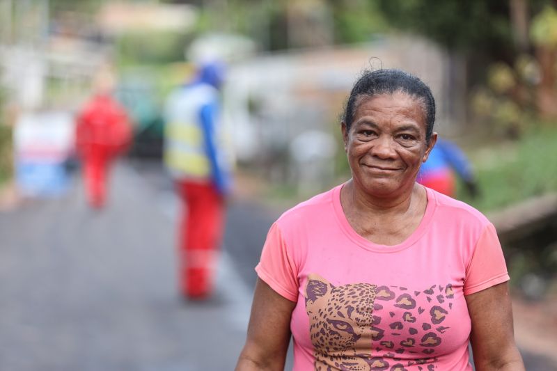 Maria Izilda - dona de casa 
30 anos mora no Tapanã <div class='credito_fotos'>Foto: Bruno Cecim / Ag.Pará   |   <a href='/midias/2024/originais/21244_d17e6ff7-d417-2818-d2bf-1d429de5d6b1.jpg' download><i class='fa-solid fa-download'></i> Download</a></div>