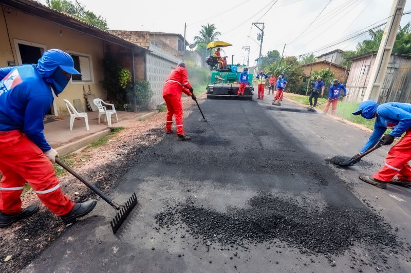  <div class='credito_fotos'>Foto: Bruno Cecim / Ag.Pará   |   <a href='/midias/2024/originais/21244_d4351ef5-bb82-ccb1-6c3b-0c8487ff8ccd.jpg' download><i class='fa-solid fa-download'></i> Download</a></div>