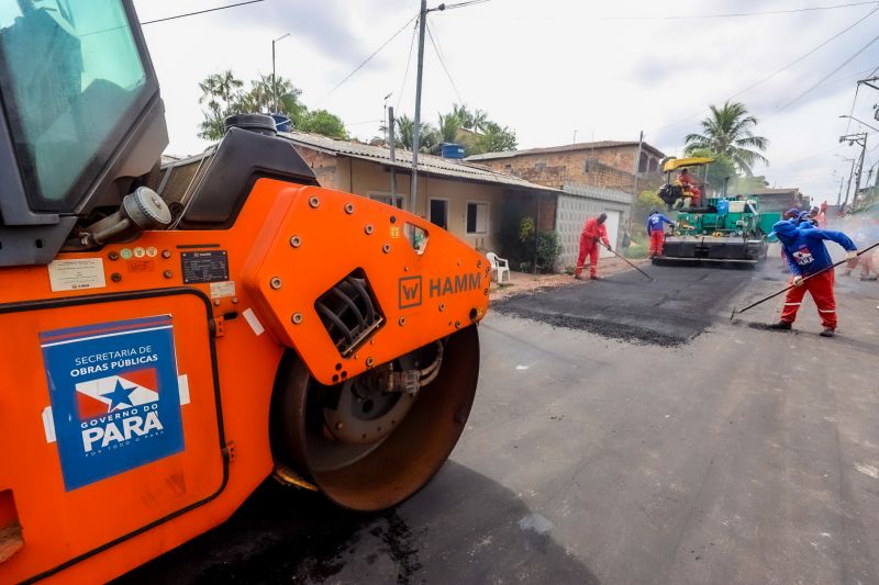  <div class='credito_fotos'>Foto: Bruno Cecim / Ag.Pará   |   <a href='/midias/2024/originais/21244_ea9cd2de-3628-2cd5-8d90-14b0f9a4f0fa.jpg' download><i class='fa-solid fa-download'></i> Download</a></div>