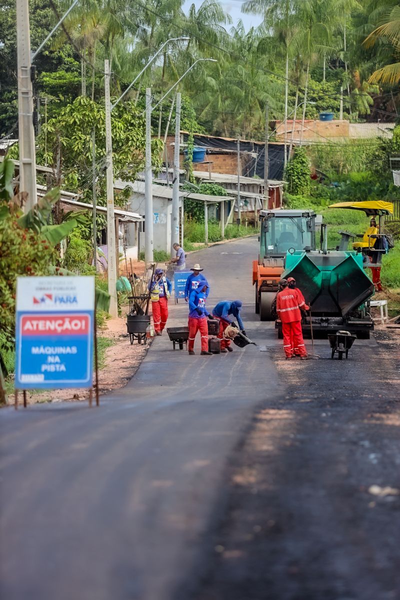  <div class='credito_fotos'>Foto: Bruno Cecim / Ag.Pará   |   <a href='/midias/2024/originais/21244_f791f9be-9fd1-d677-cdfc-736359426510.jpg' download><i class='fa-solid fa-download'></i> Download</a></div>