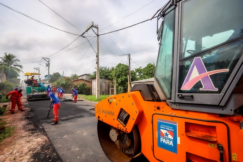  <div class='credito_fotos'>Foto: Bruno Cecim / Ag.Pará   |   <a href='/midias/2024/originais/21244_f8562272-a84a-5aec-6439-0ca9d3548148.jpg' download><i class='fa-solid fa-download'></i> Download</a></div>