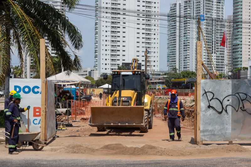  <div class='credito_fotos'>Foto: Bruno Cruz / Agência Pará   |   <a href='/midias/2024/originais/21258_8e17ab25-77fc-c2fe-8c02-7fd6a065672a.jpg' download><i class='fa-solid fa-download'></i> Download</a></div>