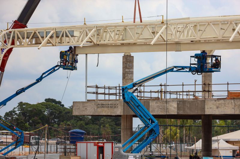  <div class='credito_fotos'>Foto: Rodrigo Pinheiro / Ag.Pará   |   <a href='/midias/2024/originais/21280_4bcc4702-94c3-82cb-f520-1fc9051346b2.jpg' download><i class='fa-solid fa-download'></i> Download</a></div>