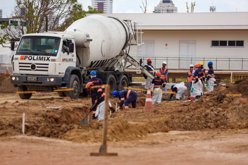  <div class='credito_fotos'>Foto: Rodrigo Pinheiro / Ag.Pará   |   <a href='/midias/2024/originais/21280_e67a150d-c40a-b585-0308-ce388bbebe63.jpg' download><i class='fa-solid fa-download'></i> Download</a></div>