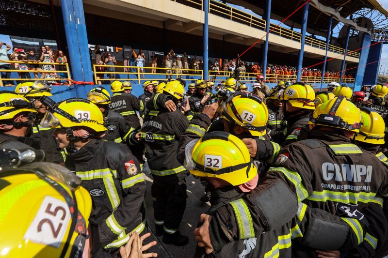  <div class='credito_fotos'>Foto: Bruno Cecim / Ag.Pará   |   <a href='/midias/2024/originais/21285_4867603c-a9d1-0368-a539-d4504441e138.jpg' download><i class='fa-solid fa-download'></i> Download</a></div>