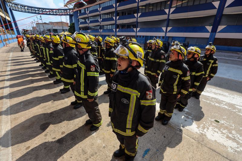  <div class='credito_fotos'>Foto: Bruno Cecim / Ag.Pará   |   <a href='/midias/2024/originais/21285_4936c151-d901-0002-cf02-78c22f84ca41.jpg' download><i class='fa-solid fa-download'></i> Download</a></div>