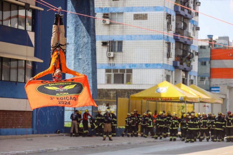  <div class='credito_fotos'>Foto: Bruno Cecim / Ag.Pará   |   <a href='/midias/2024/originais/21285_607fe1e7-d53b-3018-6685-64381a2a7840.jpg' download><i class='fa-solid fa-download'></i> Download</a></div>