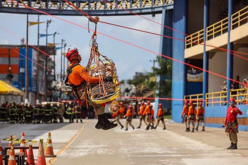  <div class='credito_fotos'>Foto: Bruno Cecim / Ag.Pará   |   <a href='/midias/2024/originais/21285_8fd6a4ab-1a8f-58b9-5e42-0ef5d482509a.jpg' download><i class='fa-solid fa-download'></i> Download</a></div>