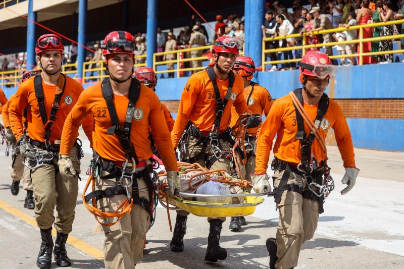  <div class='credito_fotos'>Foto: Bruno Cecim / Ag.Pará   |   <a href='/midias/2024/originais/21285_97f9787e-b17e-89ef-5610-4df8561c6f22.jpg' download><i class='fa-solid fa-download'></i> Download</a></div>