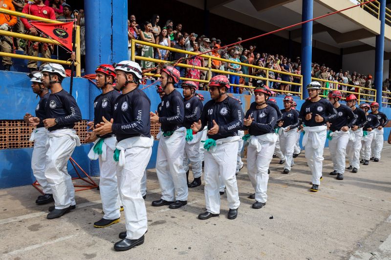  <div class='credito_fotos'>Foto: Bruno Cecim / Ag.Pará   |   <a href='/midias/2024/originais/21285_a6a75e9c-0094-f245-f8bc-e60ad727fd11.jpg' download><i class='fa-solid fa-download'></i> Download</a></div>