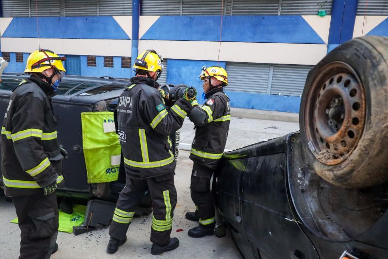  <div class='credito_fotos'>Foto: Bruno Cecim / Ag.Pará   |   <a href='/midias/2024/originais/21285_b26a31bf-5b71-18ef-52a1-6f743128421d.jpg' download><i class='fa-solid fa-download'></i> Download</a></div>