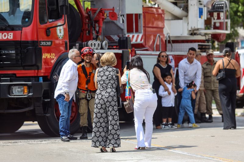  <div class='credito_fotos'>Foto: Bruno Cecim / Ag.Pará   |   <a href='/midias/2024/originais/21285_b6d668cd-58d0-cb49-7e11-a885dbaba750.jpg' download><i class='fa-solid fa-download'></i> Download</a></div>