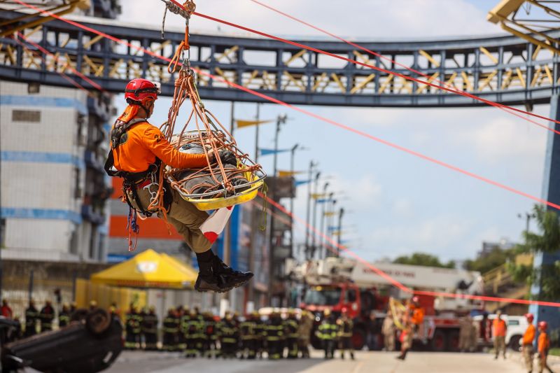  <div class='credito_fotos'>Foto: Bruno Cecim / Ag.Pará   |   <a href='/midias/2024/originais/21285_f6e7f764-4976-43b8-eaab-ac8df26d5782.jpg' download><i class='fa-solid fa-download'></i> Download</a></div>