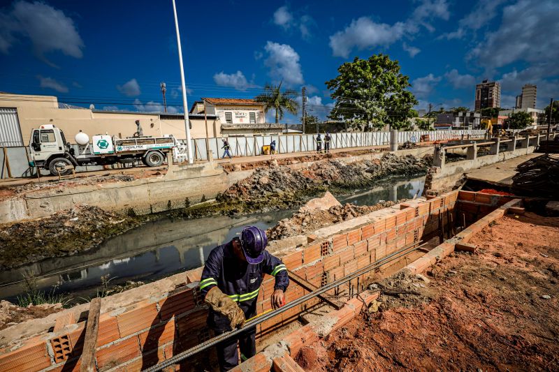  <div class='credito_fotos'>Foto: Marcelo Lelis / Ag. Pará   |   <a href='/midias/2024/originais/21304_2b3acb88-ad36-690d-83b6-b63bdff4296d.jpg' download><i class='fa-solid fa-download'></i> Download</a></div>