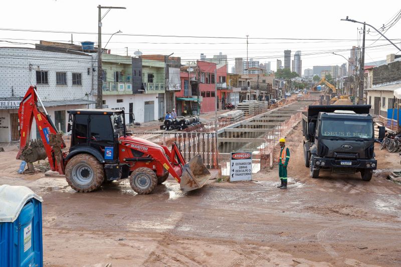  <div class='credito_fotos'>Foto: Leonardo Macêdo / Ascom Seop   |   <a href='/midias/2024/originais/21324_f37a6958-93da-edff-139e-d5b7e47f0d48.jpg' download><i class='fa-solid fa-download'></i> Download</a></div>