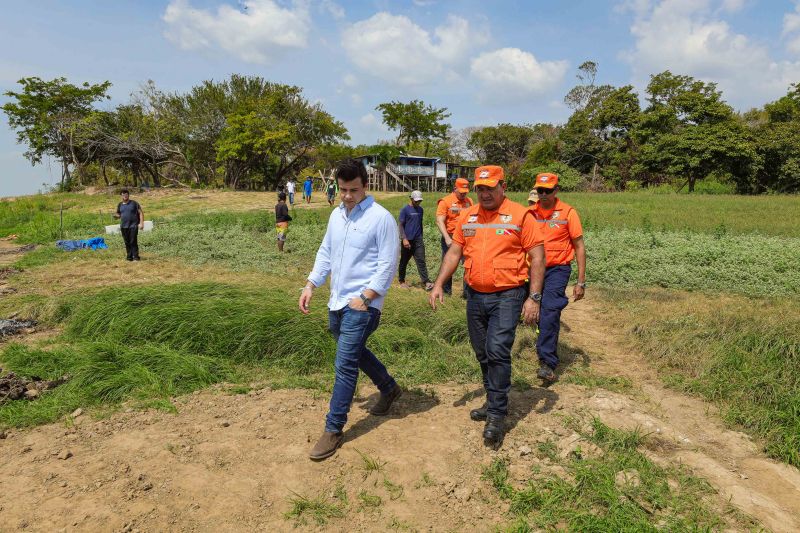  <div class='credito_fotos'>Foto: Marcelo Lelis / Ag. Pará   |   <a href='/midias/2024/originais/21357_195edf28-b563-a81d-5244-23240190f4b3.jpg' download><i class='fa-solid fa-download'></i> Download</a></div>