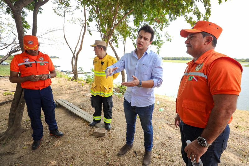  <div class='credito_fotos'>Foto: Marcelo Lelis / Ag. Pará   |   <a href='/midias/2024/originais/21357_70fd382c-9fff-98ac-36bd-bc80b2f33ee5.jpg' download><i class='fa-solid fa-download'></i> Download</a></div>