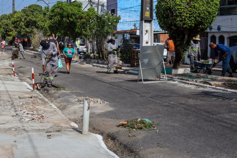  <div class='credito_fotos'>Foto: Bruno Cecim / Ag.Pará   |   <a href='/midias/2024/originais/21360_39fdbc2c-8302-2781-940d-a9eaf28eb49d.jpg' download><i class='fa-solid fa-download'></i> Download</a></div>