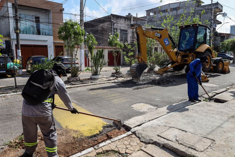  <div class='credito_fotos'>Foto: Bruno Cecim / Ag.Pará   |   <a href='/midias/2024/originais/21360_f61173f1-d594-4255-c49c-d78083e2f9b0.jpg' download><i class='fa-solid fa-download'></i> Download</a></div>