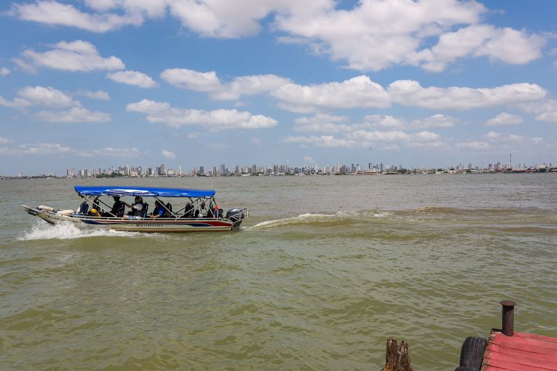  <div class='credito_fotos'>Foto: Bruno Cruz / Ag. Pará &nbsp;&nbsp;|&nbsp;&nbsp; <a href='/midias/2024/originais/21366_00b525a2-882d-774e-0a1c-0e14216ee6cd.jpg' download><i class='fa-solid fa-download'></i> Download</a></div>