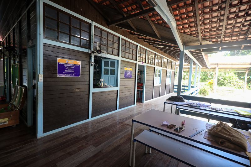  <div class='credito_fotos'>Foto: Bruno Cruz / Ag. Pará &nbsp;&nbsp;|&nbsp;&nbsp; <a href='/midias/2024/originais/21366_0233b1df-0e9f-2a71-c5ba-139aff7c2c0b.jpg' download><i class='fa-solid fa-download'></i> Download</a></div>