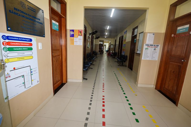  <div class='credito_fotos'>Foto: Bruno Cruz / Ag. Pará &nbsp;&nbsp;|&nbsp;&nbsp; <a href='/midias/2024/originais/21366_0377427a-790e-bc41-5859-7cc71908a7cc.jpg' download><i class='fa-solid fa-download'></i> Download</a></div>