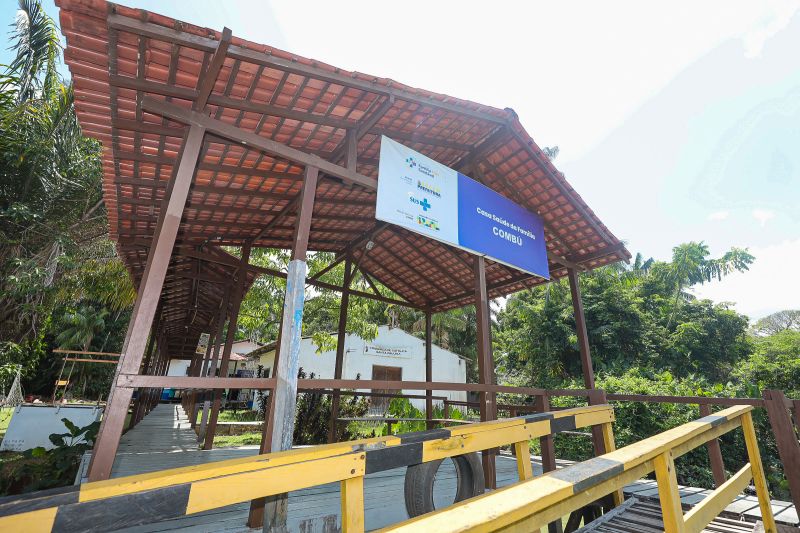  <div class='credito_fotos'>Foto: Bruno Cruz / Ag. Pará &nbsp;&nbsp;|&nbsp;&nbsp; <a href='/midias/2024/originais/21366_05e957b2-d6e6-a6a1-179e-07cd659c14da.jpg' download><i class='fa-solid fa-download'></i> Download</a></div>