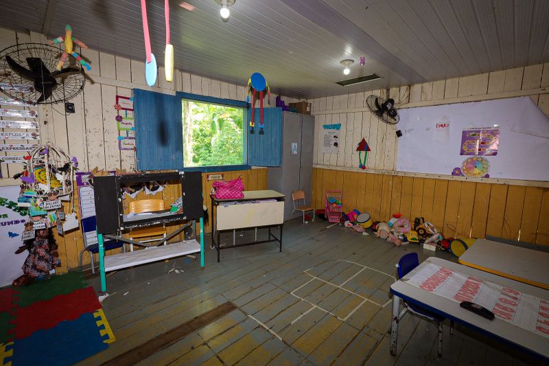  <div class='credito_fotos'>Foto: Bruno Cruz / Ag. Pará &nbsp;&nbsp;|&nbsp;&nbsp; <a href='/midias/2024/originais/21366_082f474a-4071-d86e-889d-f6907acffbb2.jpg' download><i class='fa-solid fa-download'></i> Download</a></div>