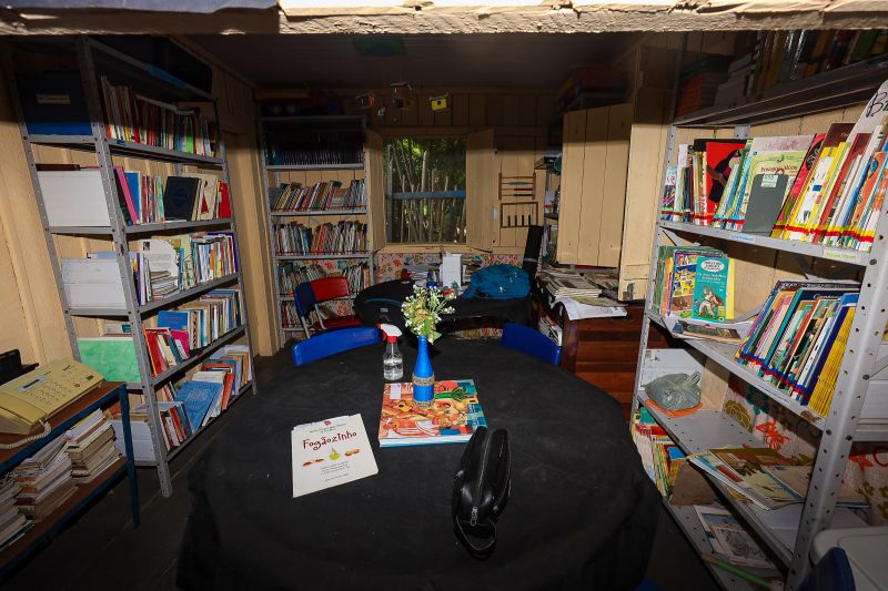  <div class='credito_fotos'>Foto: Bruno Cruz / Ag. Pará &nbsp;&nbsp;|&nbsp;&nbsp; <a href='/midias/2024/originais/21366_0f3f1cbf-eca3-420a-8e7e-b7a2a3f5e0b6.jpg' download><i class='fa-solid fa-download'></i> Download</a></div>