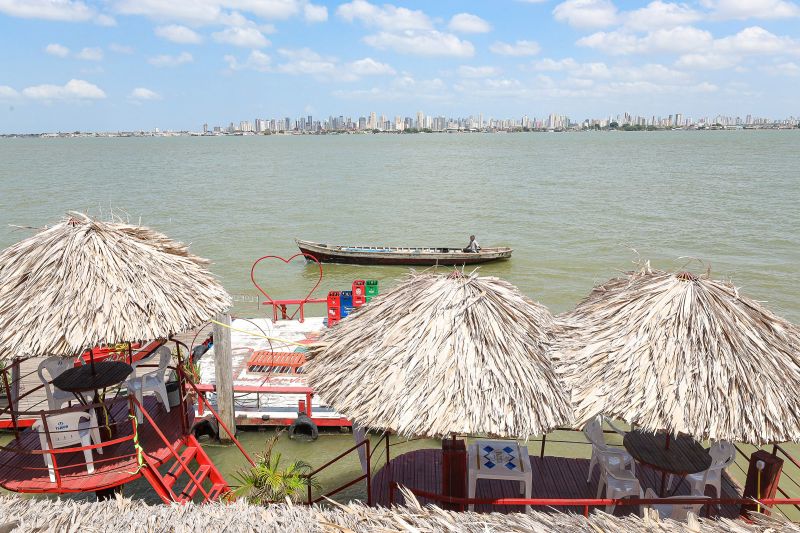  <div class='credito_fotos'>Foto: Bruno Cruz / Ag. Pará &nbsp;&nbsp;|&nbsp;&nbsp; <a href='/midias/2024/originais/21366_1503a71d-21c0-09e2-9539-71c729321108.jpg' download><i class='fa-solid fa-download'></i> Download</a></div>