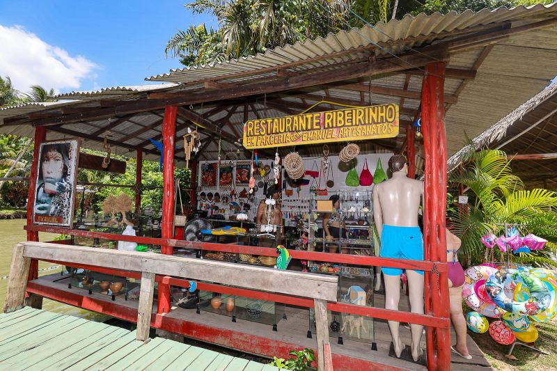  <div class='credito_fotos'>Foto: Bruno Cruz / Ag. Pará &nbsp;&nbsp;|&nbsp;&nbsp; <a href='/midias/2024/originais/21366_152b40ed-9d92-2602-b2ce-cf240ee1164c.jpg' download><i class='fa-solid fa-download'></i> Download</a></div>