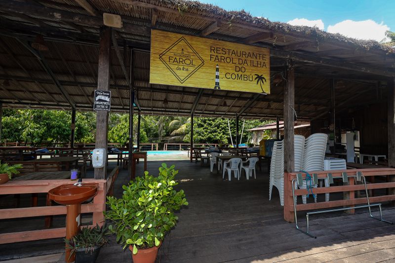  <div class='credito_fotos'>Foto: Bruno Cruz / Ag. Pará &nbsp;&nbsp;|&nbsp;&nbsp; <a href='/midias/2024/originais/21366_16e8238b-0850-24cc-edfd-efa5e2b898c4.jpg' download><i class='fa-solid fa-download'></i> Download</a></div>