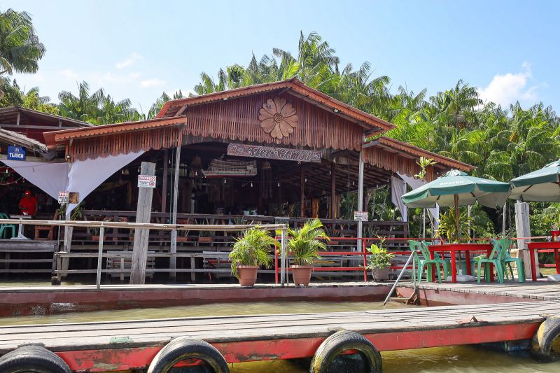  <div class='credito_fotos'>Foto: Bruno Cruz / Ag. Pará &nbsp;&nbsp;|&nbsp;&nbsp; <a href='/midias/2024/originais/21366_1c610863-bf51-ba64-1106-fb4c0b895324.jpg' download><i class='fa-solid fa-download'></i> Download</a></div>